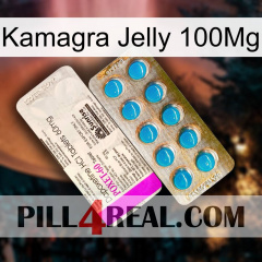 Kamagra Jelly 100Mg new07